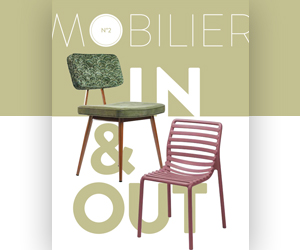 Catalogue mobilier