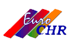 Euro CHR